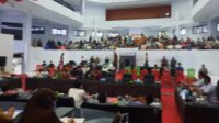 Halaman depan