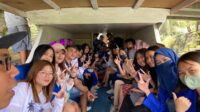 IMG-20220412-WA0013