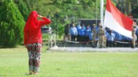 IMG-20220421-WA0061-768×514