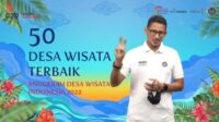 IMG-20220427-WA0047-653×366
