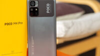 Kelebihan-dan-Kekurangan-Poco-M4-Pro