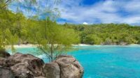 pantai-batu-buaya-di-boltim-34743