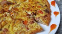 telur-dadar-kornet-tahu-foto-resep-utama