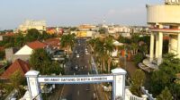 017498000_1538117256-Pintu_Kota_Cirebon_ok