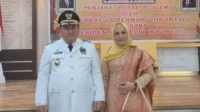 Bupati-Boalemo-750×375