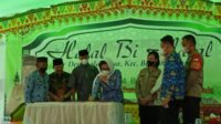 Foto Adve Halal Bihalal Lolan 4
