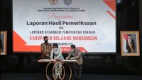 Foto Adve Opini WTP 2