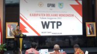 Foto Adve Opini WTP 3