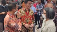 Foto Adve Opini WTP 4