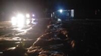 IMG-20220509-WA0006