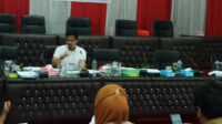 IMG-20220510-WA0029