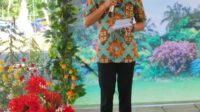 IMG-20220516-WA0018