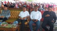 IMG-20220528-WA0018