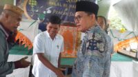 IMG-20220528-WA0049
