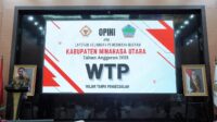 WTP2021
