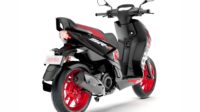 aprilia-sr-160-2022