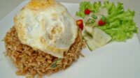nasi-goreng-burger