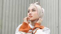 selebgram-medina-zein-unggah-video-dan-foto-lepas-hijab_169