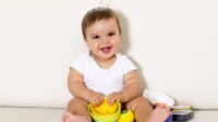 shutterstock_252231556_1_