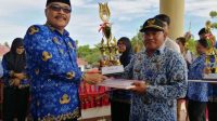 Foto Adve Apel Korpri 3