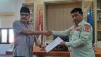 Foto Adve Plt Bappeda 2