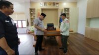 Foto Adve Plt Bappeda 4