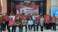 Foto Adve Rakor Kimong 3