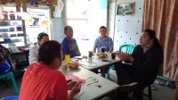 IMG-20220609-WA0013