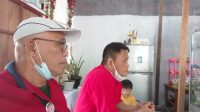 IMG-20220609-WA0014