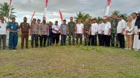 IMG-20220609-WA0030(1)