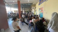 IMG-20220613-WA0074