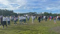 IMG-20220613-WA0078