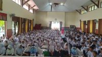 IMG-20220621-WA0005