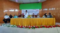 IMG-20220621-WA0008
