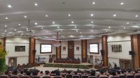 IMG-20220628-WA0003
