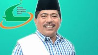 Agung-Adati-ST-MSi2