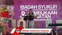 FB_IMG_1657614425324