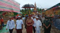 Foto Adve Peresmian Pura 3