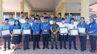Foto Adve Peringatan Hari Anak 3