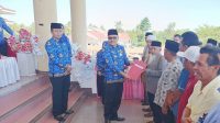 Foto Adve Peringatan Hari Anak 4