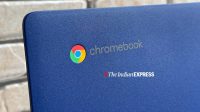 Google-Chromebooks