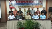 IMG-20220628-WA0035