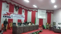IMG-20220628-WA0037