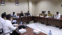 IMG-20220705-WA0035