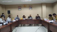 IMG-20220705-WA0040