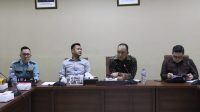 IMG-20220705-WA0041
