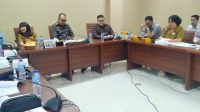 IMG-20220705-WA0042