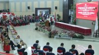 IMG-20220714-WA0041