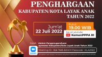 IMG-20220723-WA0000
