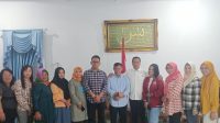 IMG-20220723-WA0066